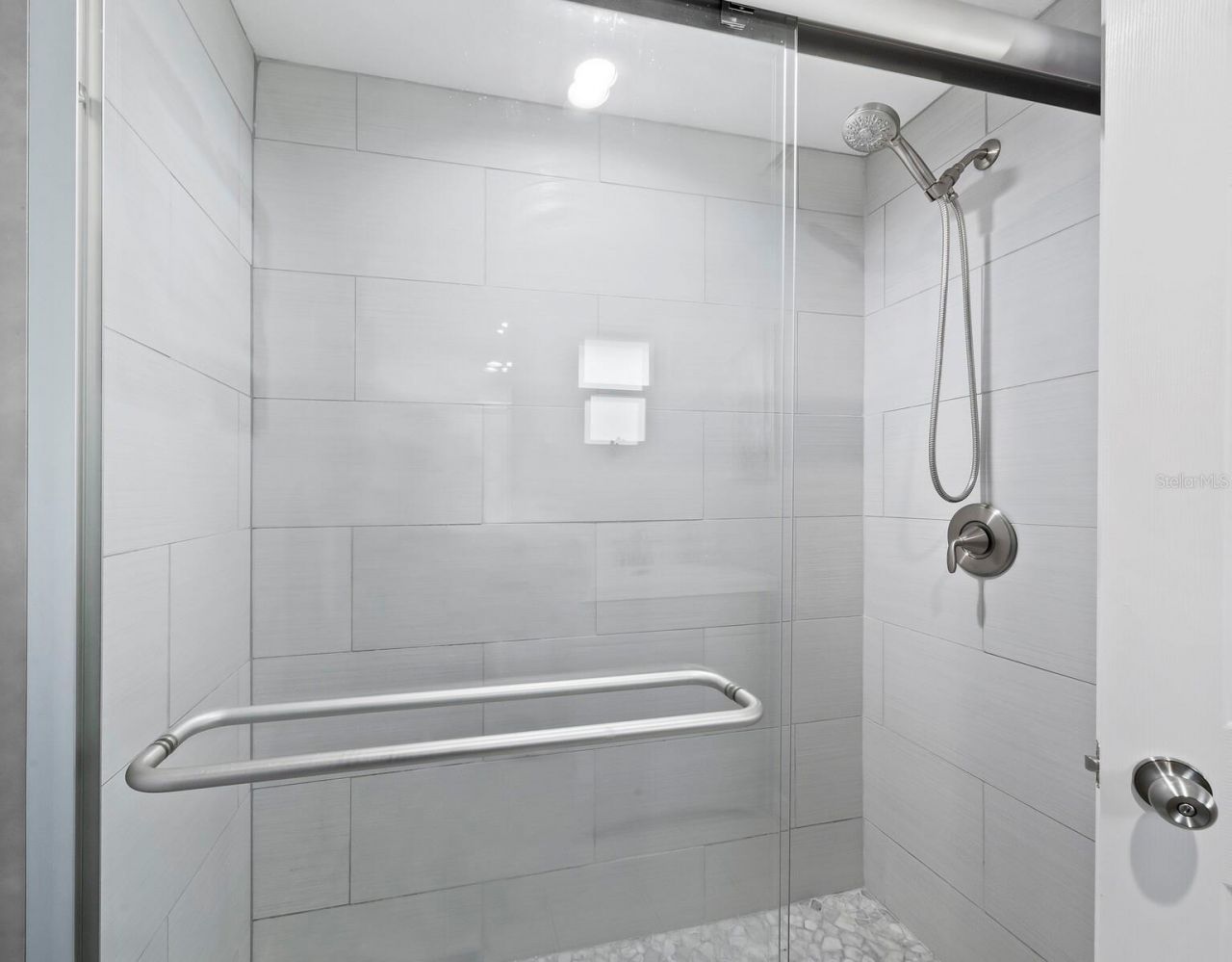 744 Jungle Queen Way, Longboat Key, FL 34228 Photo