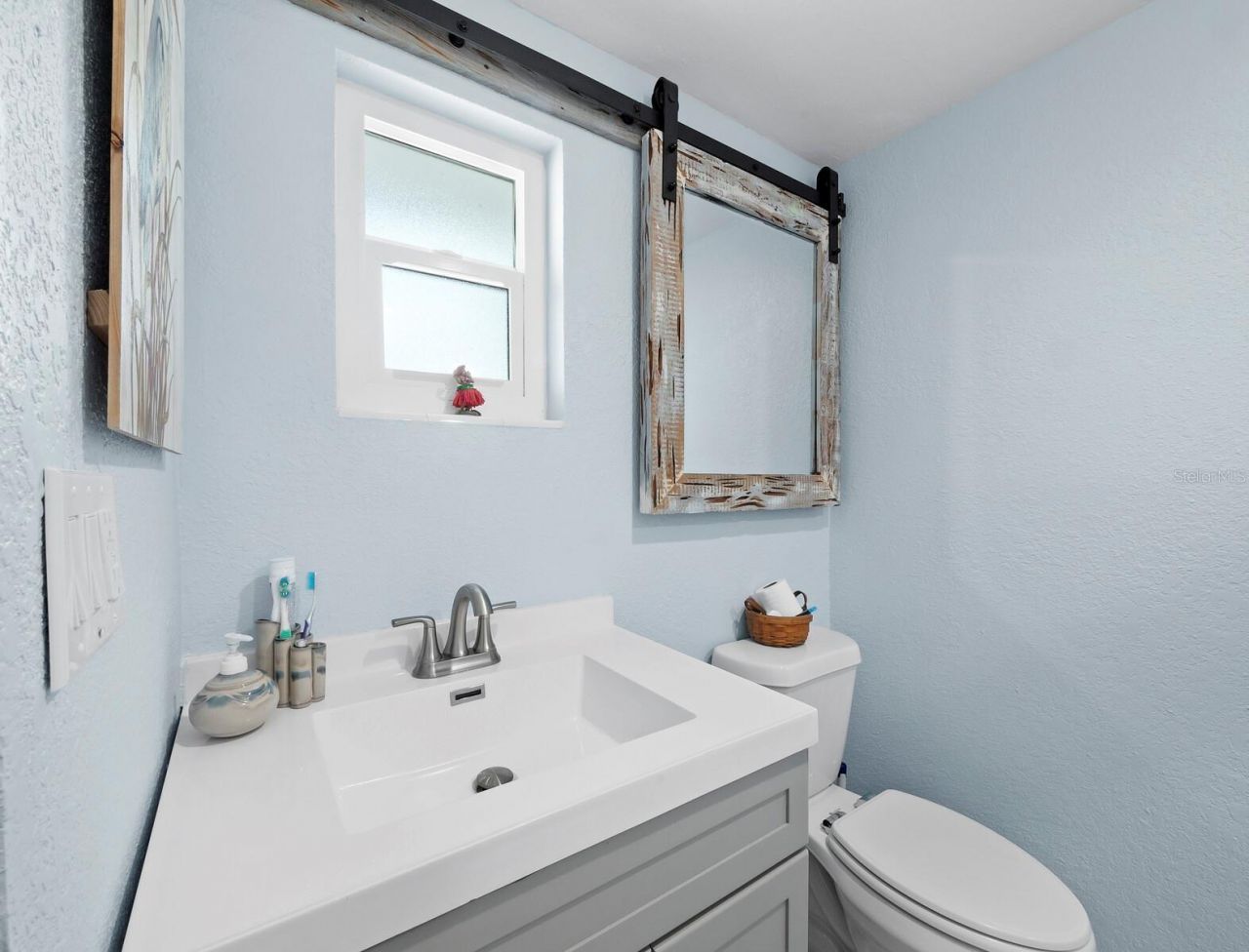 744 Jungle Queen Way, Longboat Key, FL 34228 Photo