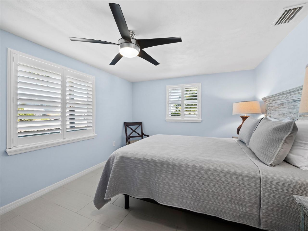 744 Jungle Queen Way, Longboat Key, FL 34228 Photo