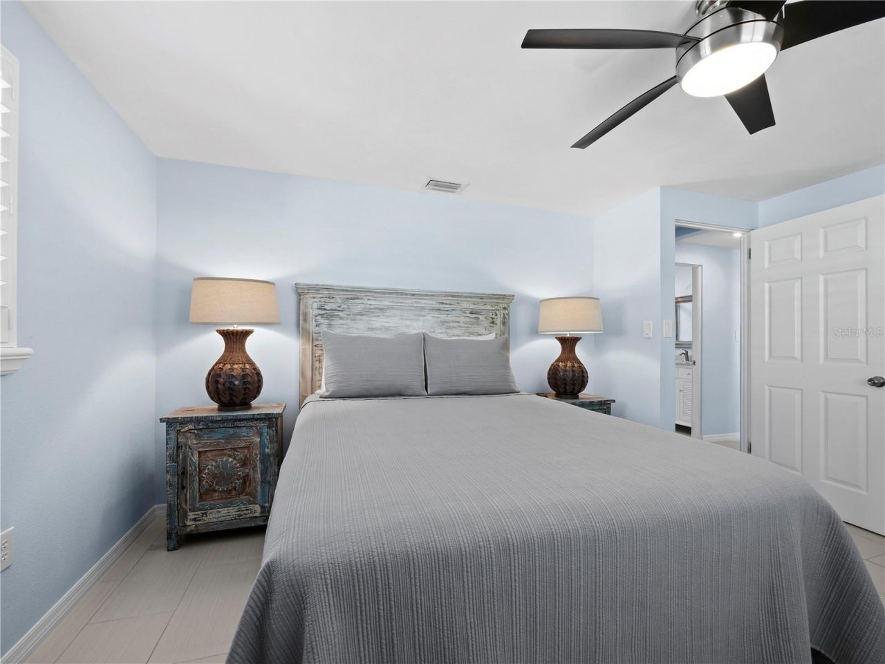 744 Jungle Queen Way, Longboat Key, FL 34228 Photo