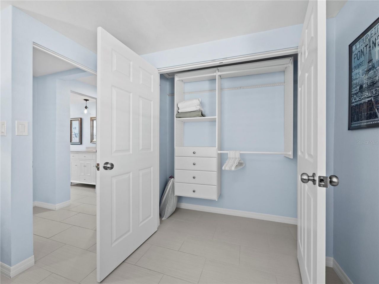 744 Jungle Queen Way, Longboat Key, FL 34228 Photo