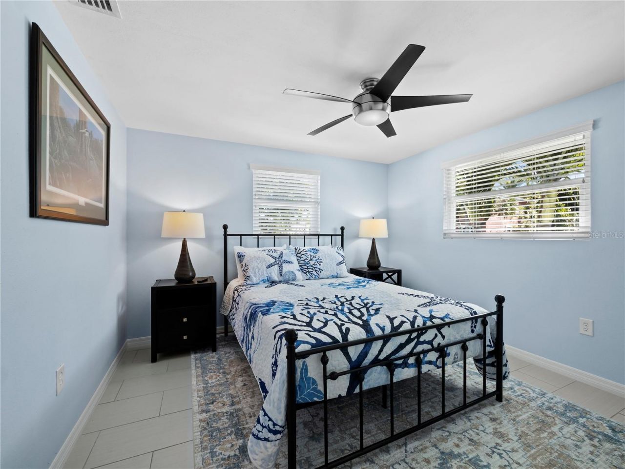 744 Jungle Queen Way, Longboat Key, FL 34228 Photo