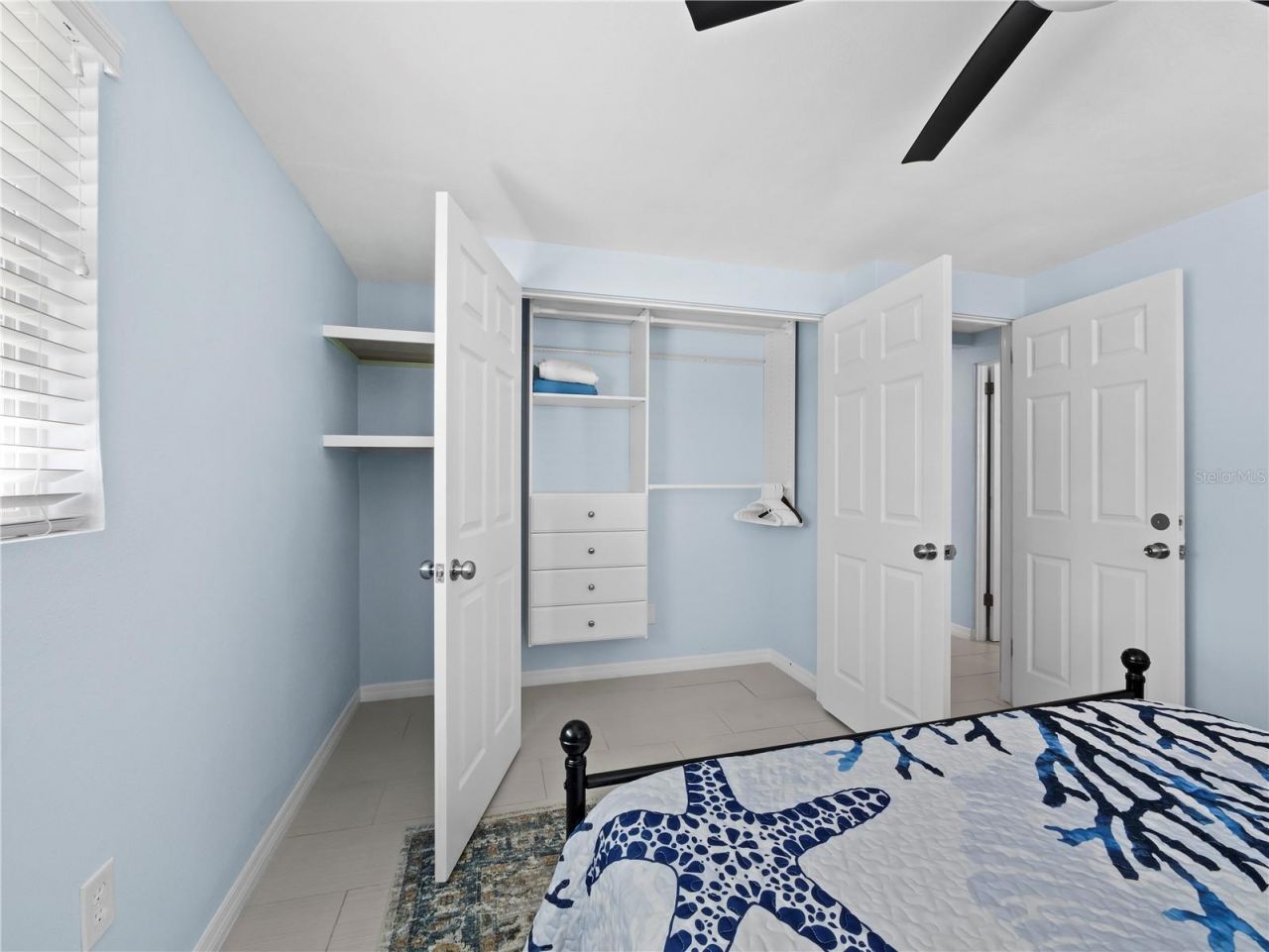 744 Jungle Queen Way, Longboat Key, FL 34228 Photo