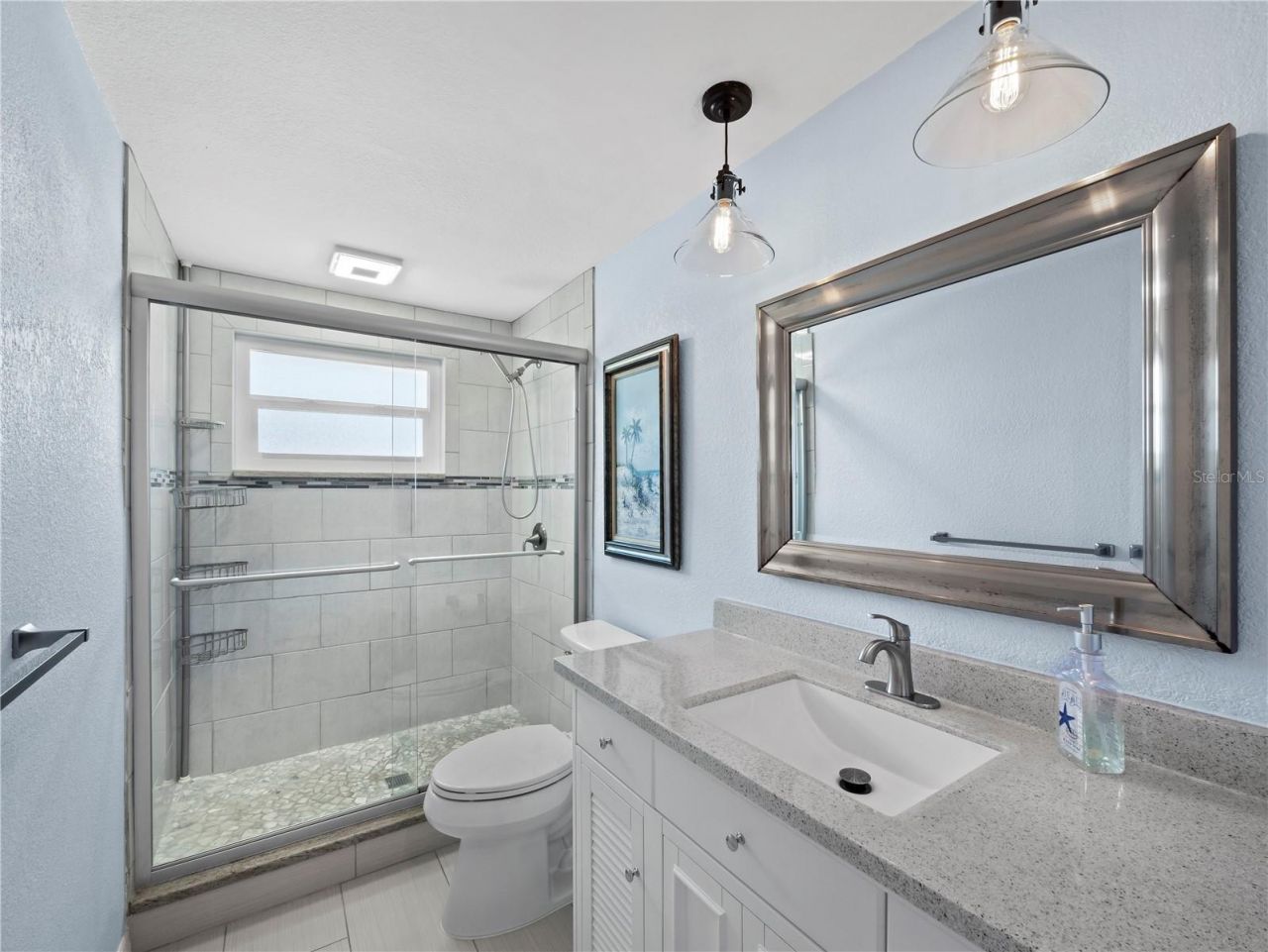 744 Jungle Queen Way, Longboat Key, FL 34228 Photo