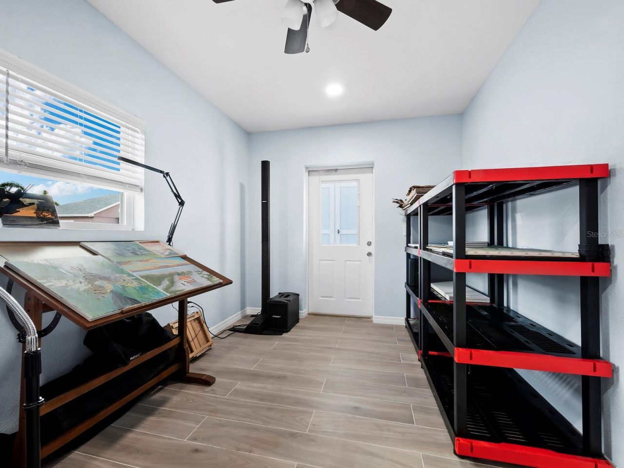 744 Jungle Queen Way, Longboat Key, FL 34228 Photo