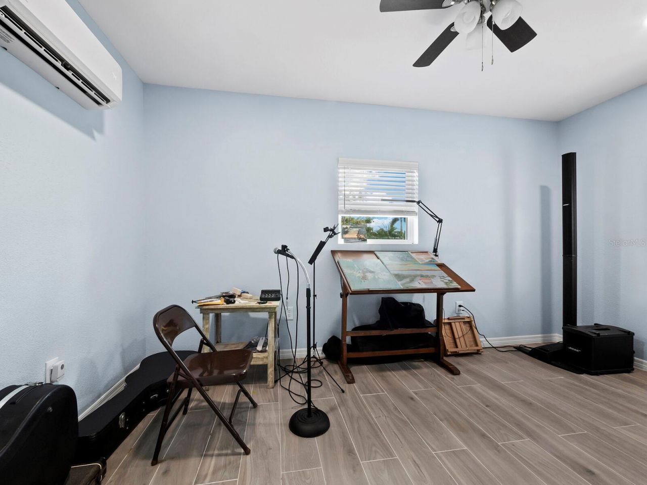 744 Jungle Queen Way, Longboat Key, FL 34228 Photo