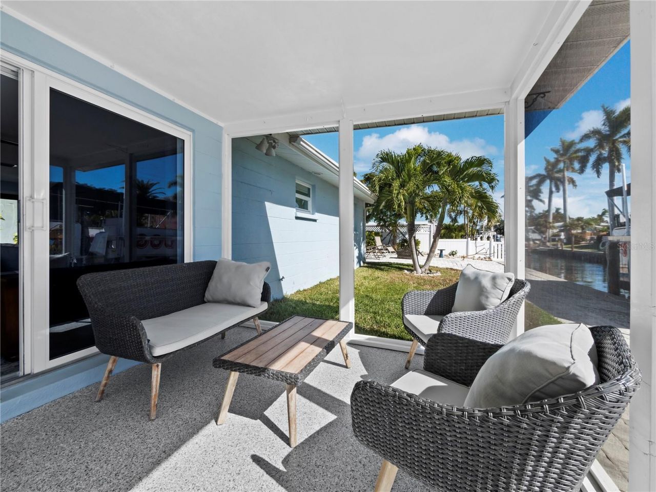 744 Jungle Queen Way, Longboat Key, FL 34228 Photo