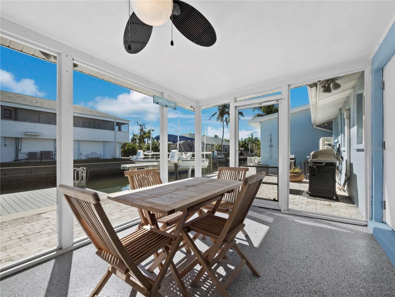 744 Jungle Queen Way, Longboat Key, FL 34228 Photo