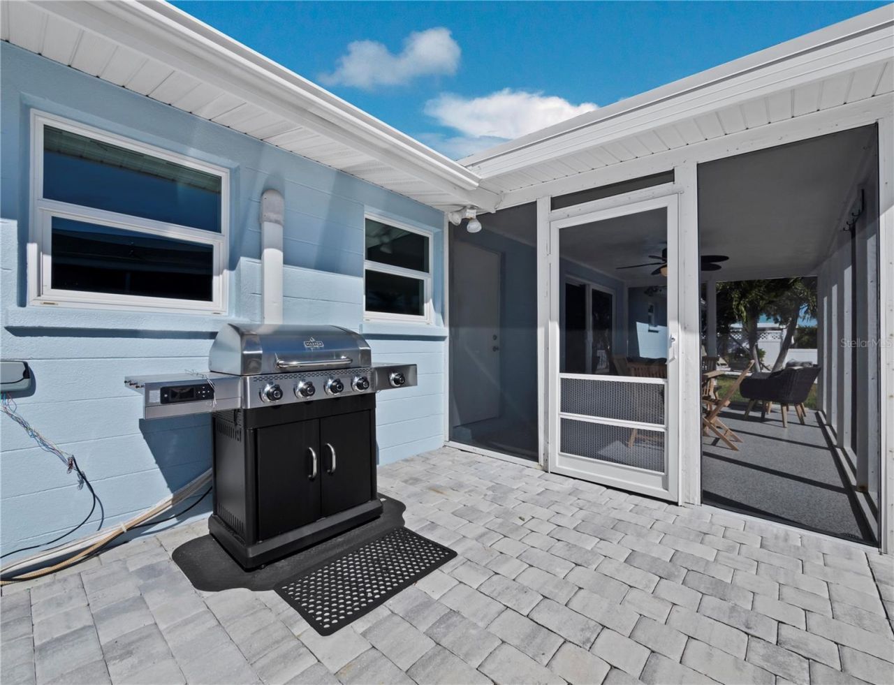 744 Jungle Queen Way, Longboat Key, FL 34228 Photo