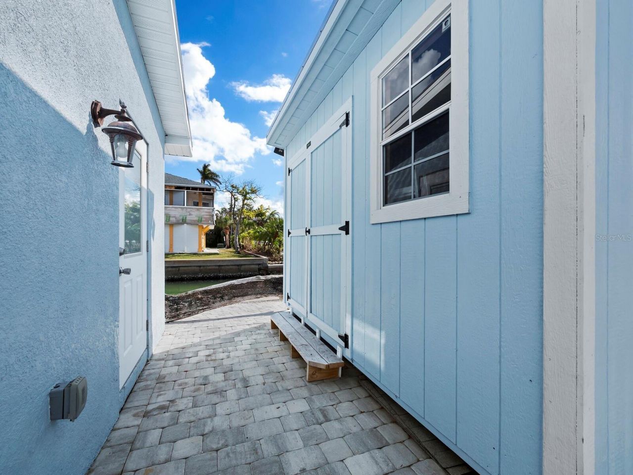 744 Jungle Queen Way, Longboat Key, FL 34228 Photo