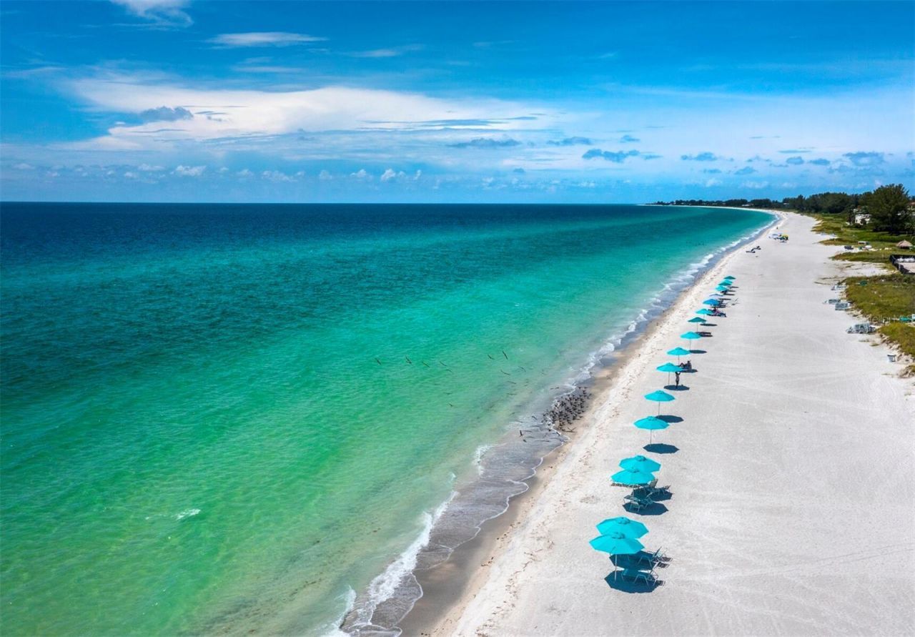 744 Jungle Queen Way, Longboat Key, FL 34228 Photo