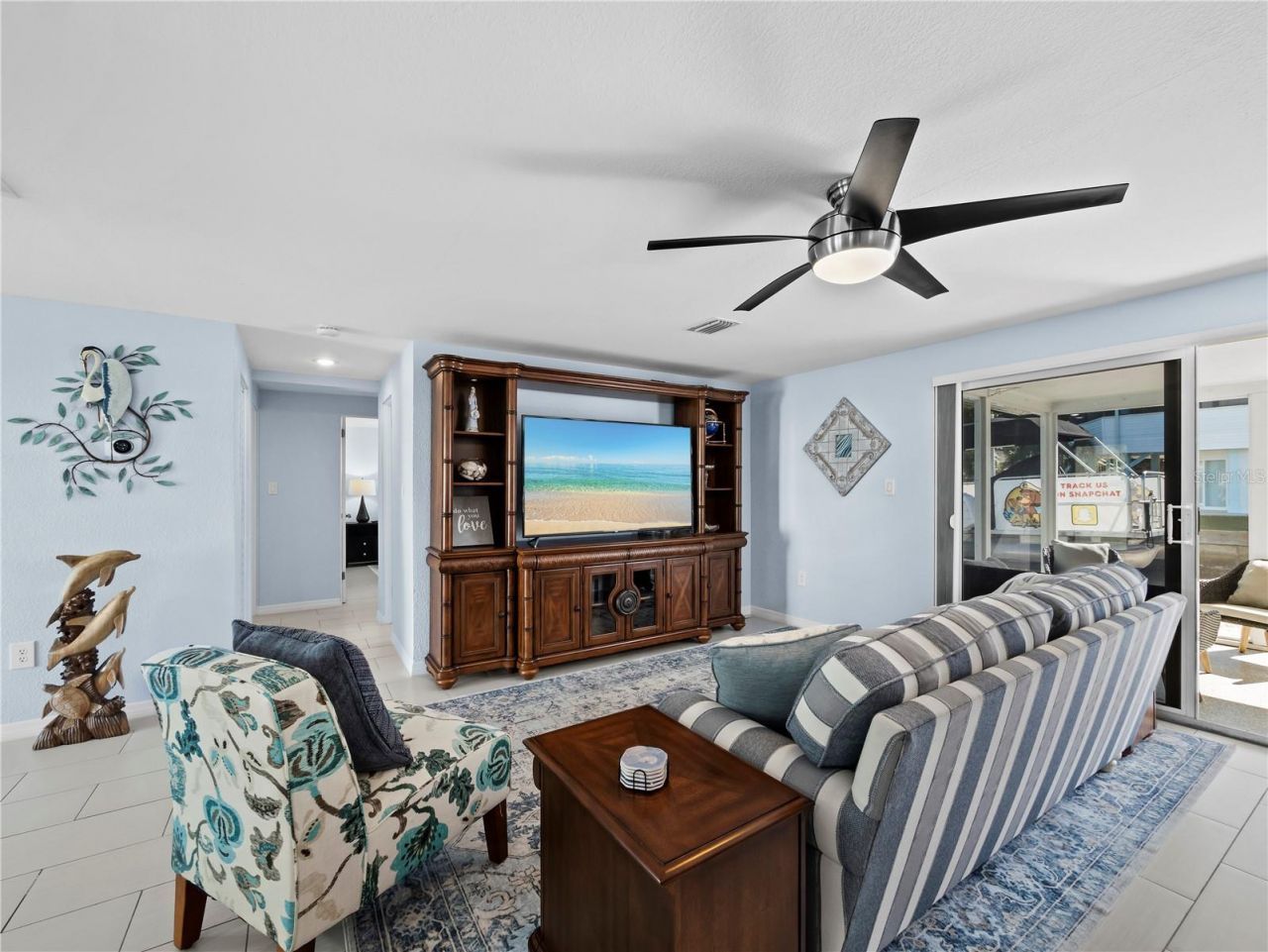 744 Jungle Queen Way, Longboat Key, FL 34228 Photo