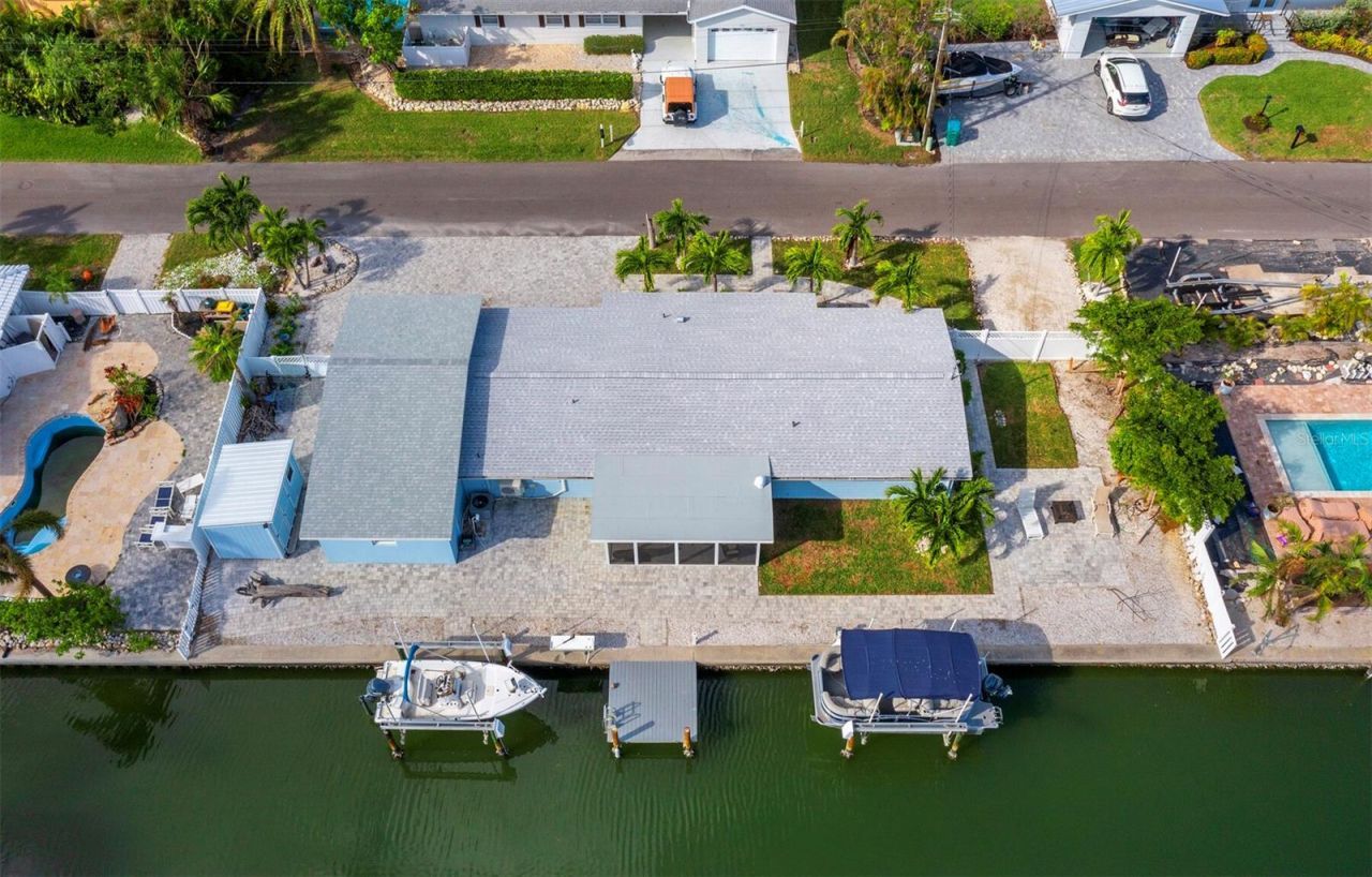 744 Jungle Queen Way, Longboat Key, FL 34228 Photo