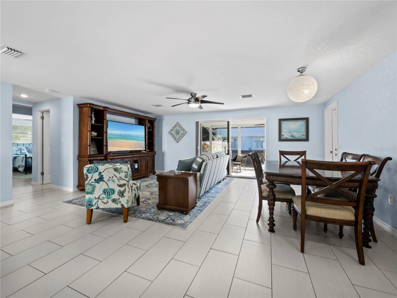 744 Jungle Queen Way, Longboat Key, FL 34228 Photo