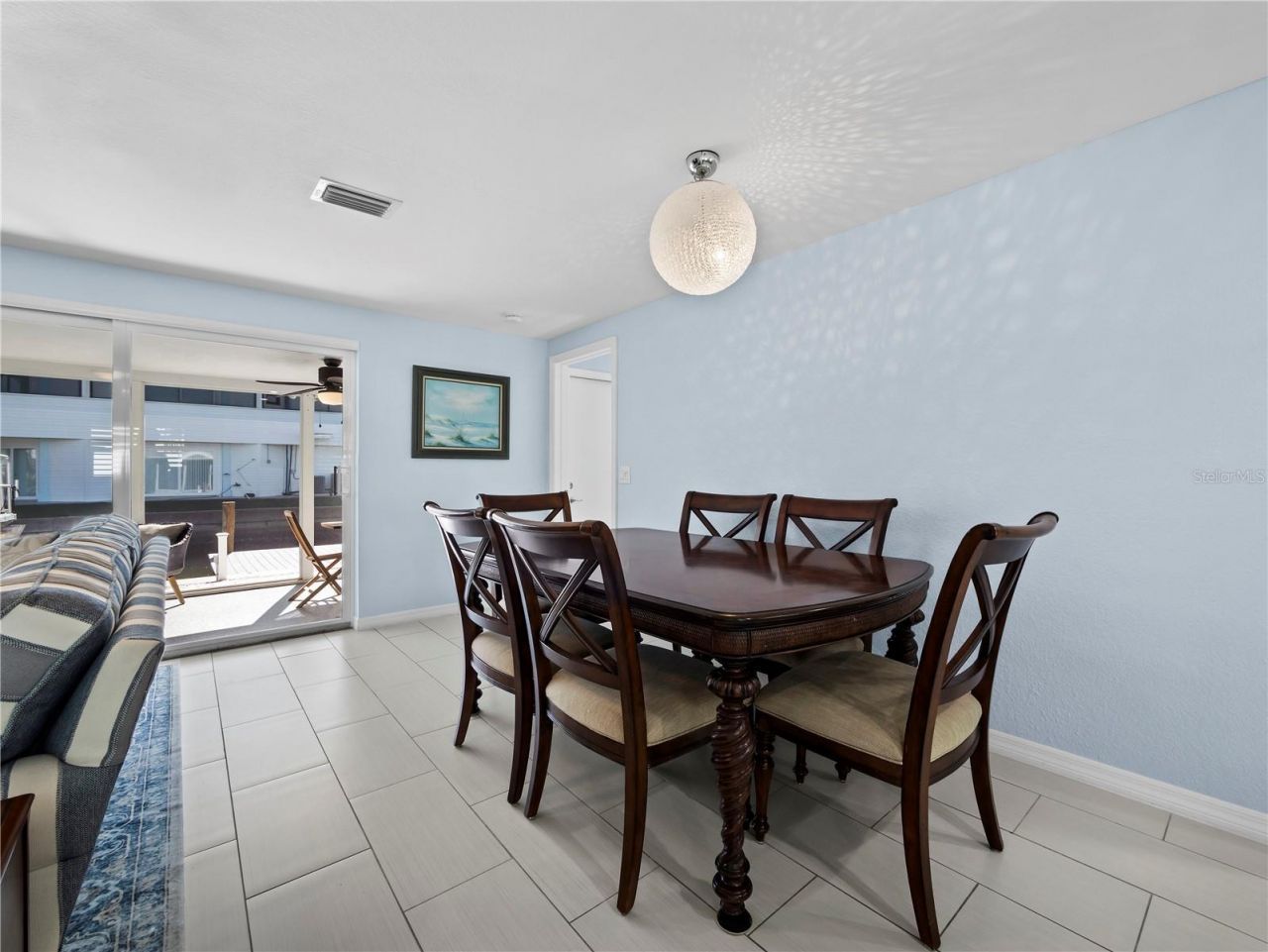 744 Jungle Queen Way, Longboat Key, FL 34228 Photo