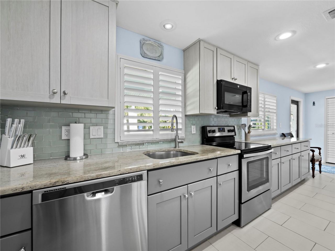 744 Jungle Queen Way, Longboat Key, FL 34228 Photo
