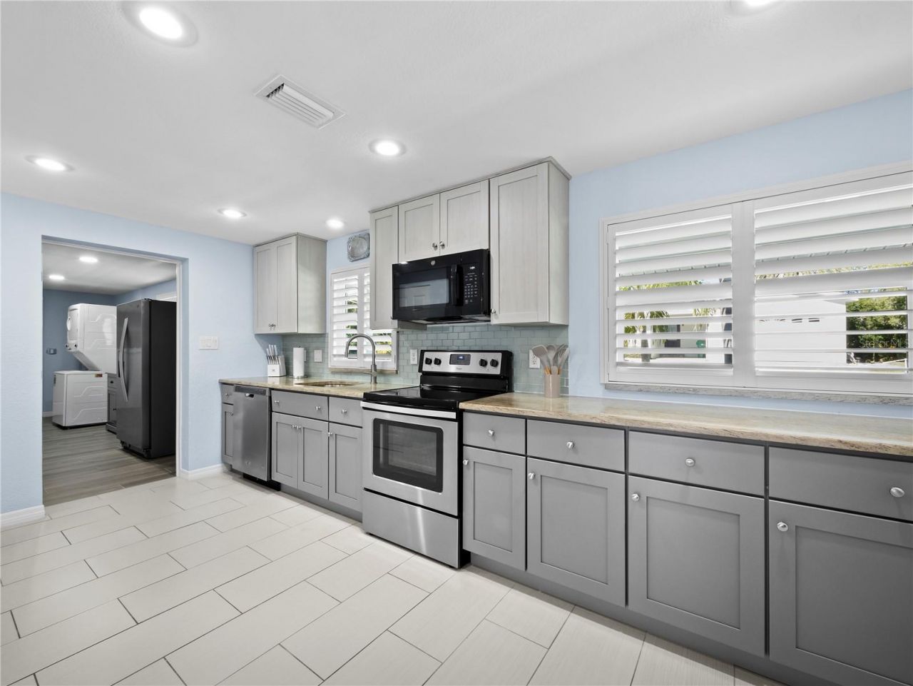 744 Jungle Queen Way, Longboat Key, FL 34228 Photo