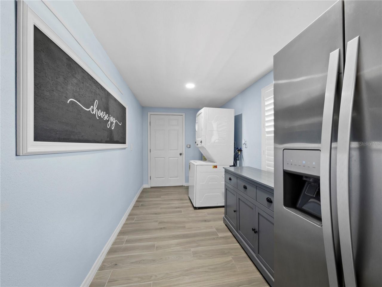 744 Jungle Queen Way, Longboat Key, FL 34228 Photo