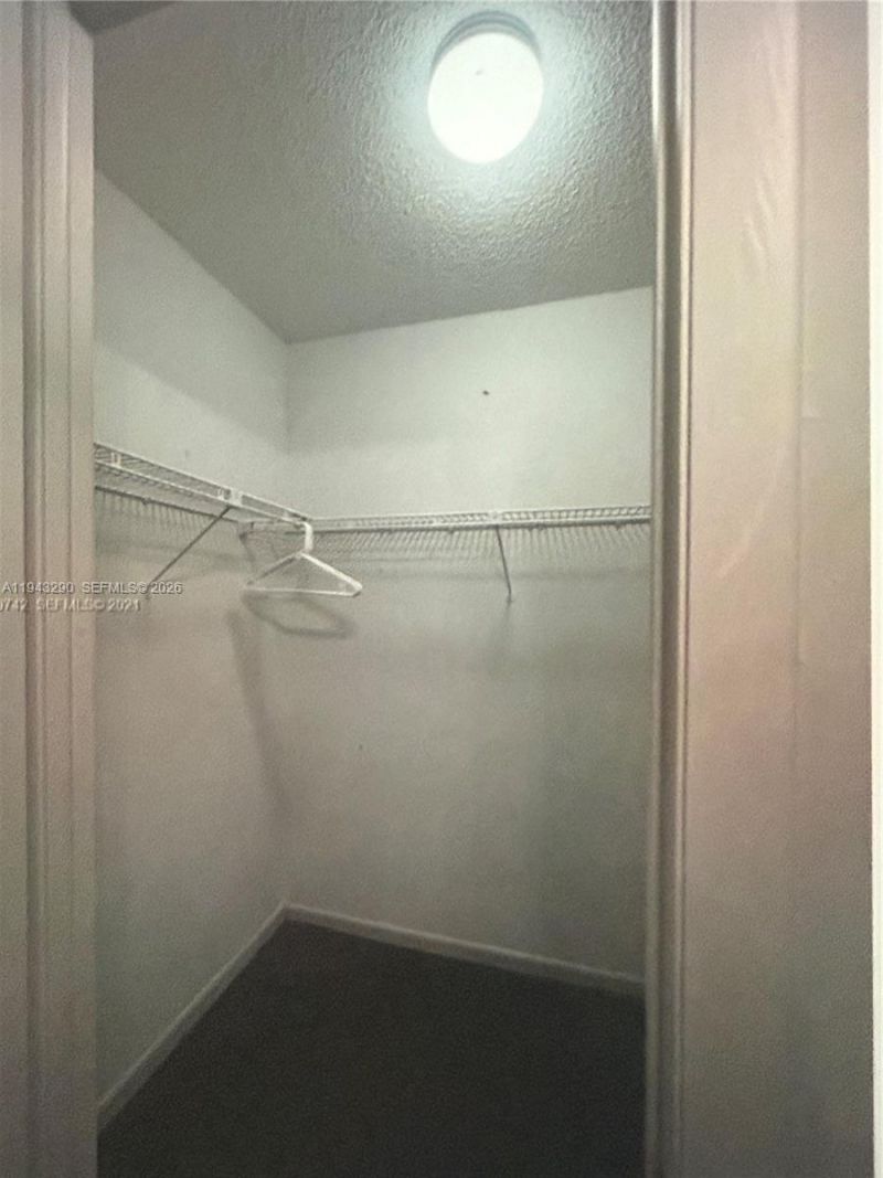 2000 Towerside Ter, Unit 1005, Miami, FL 33138 Photo