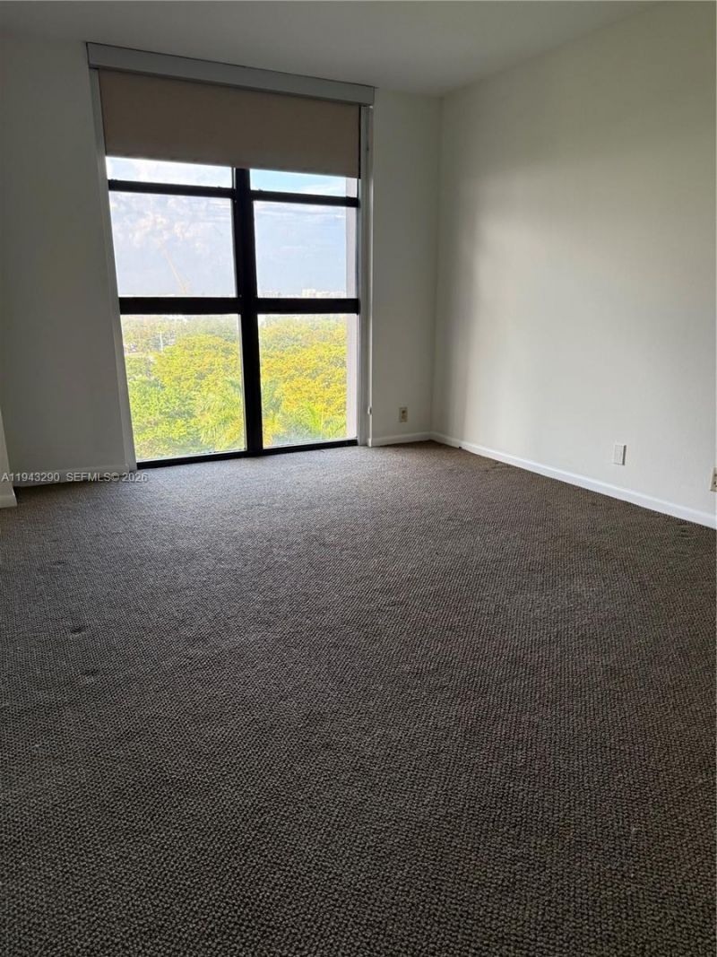 2000 Towerside Ter, Unit 1005, Miami, FL 33138 Photo