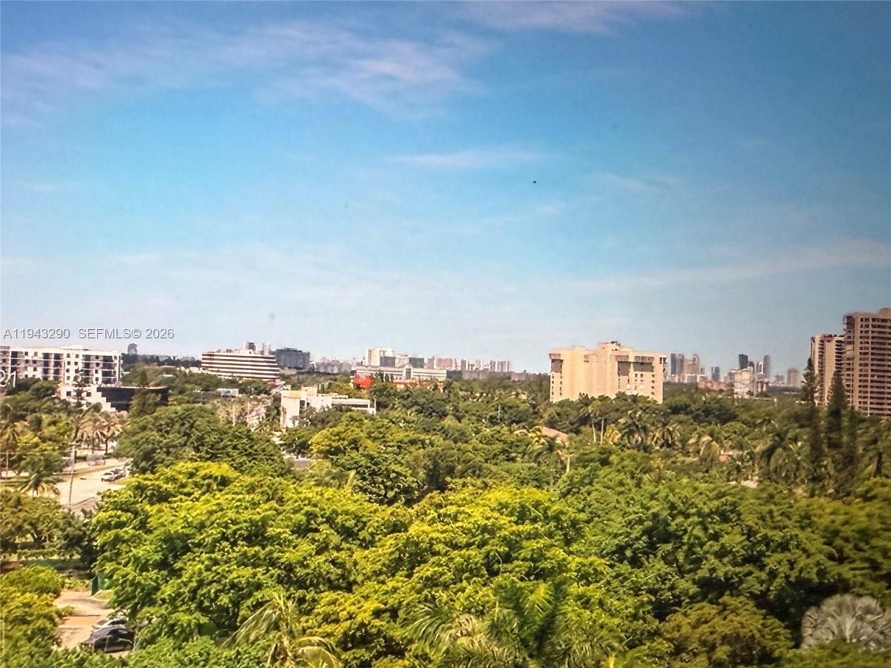 2000 Towerside Ter, Unit 1005, Miami, FL 33138 Photo