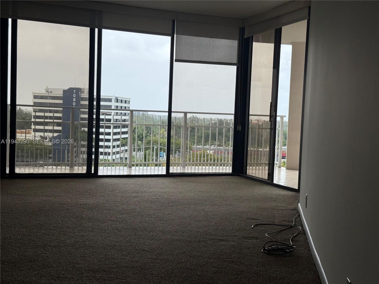 2000 Towerside Ter, Unit 1005, Miami, FL 33138 Photo