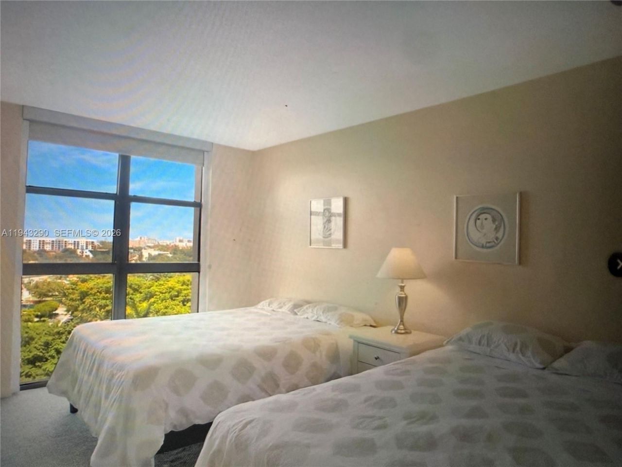 2000 Towerside Ter, Unit 1005, Miami, FL 33138 Photo