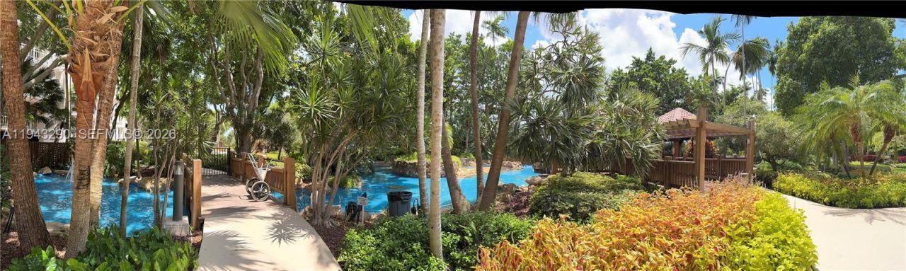 2000 Towerside Ter, Unit 1005, Miami, FL 33138 Photo