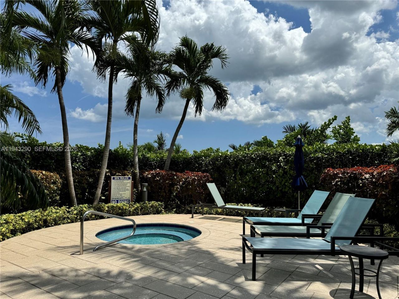 2000 Towerside Ter, Unit 1005, Miami, FL 33138 Photo