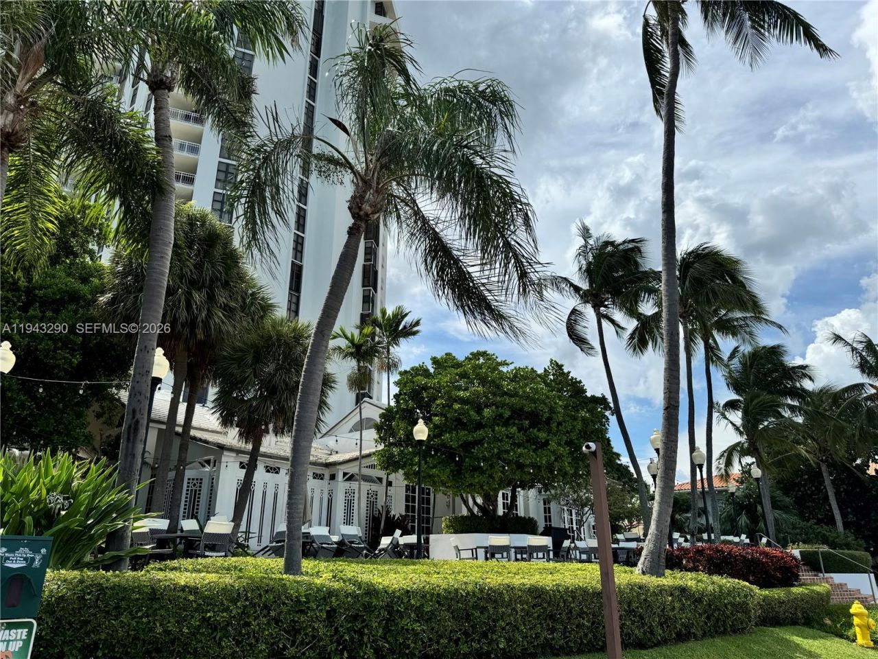 2000 Towerside Ter, Unit 1005, Miami, FL 33138 Photo