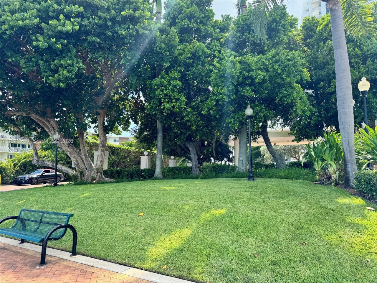 2000 Towerside Ter, Unit 1005, Miami, FL 33138 Photo