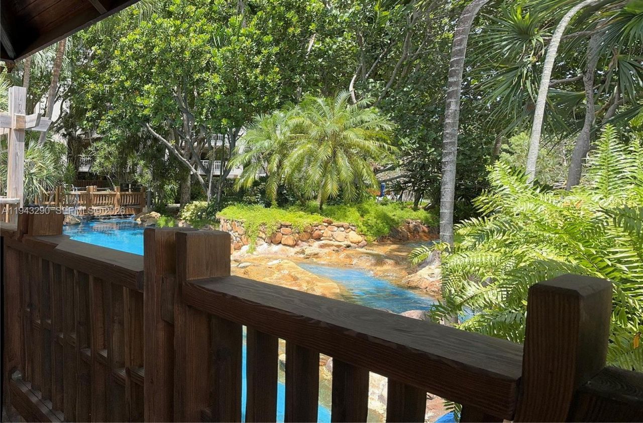 2000 Towerside Ter, Unit 1005, Miami, FL 33138 Photo