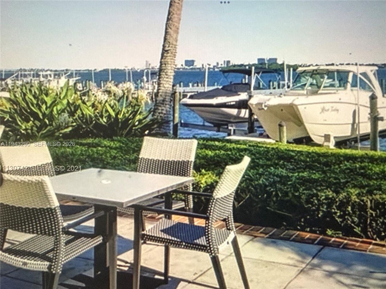 2000 Towerside Ter, Unit 1005, Miami, FL 33138 Photo