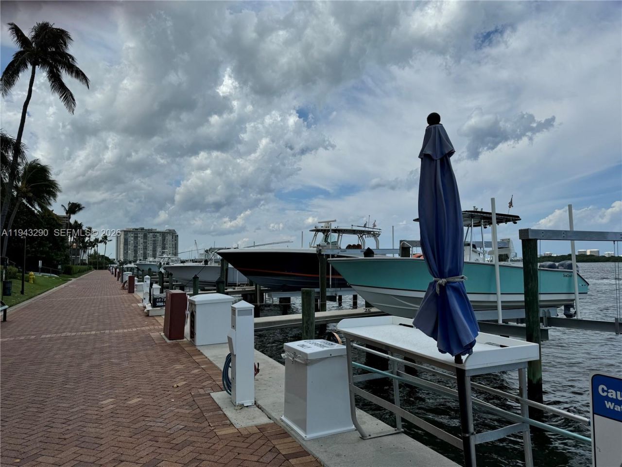 2000 Towerside Ter, Unit 1005, Miami, FL 33138 Photo