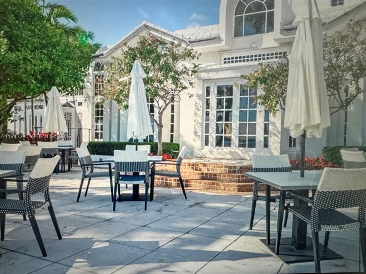 2000 Towerside Ter, Unit 1005, Miami, FL 33138 Photo