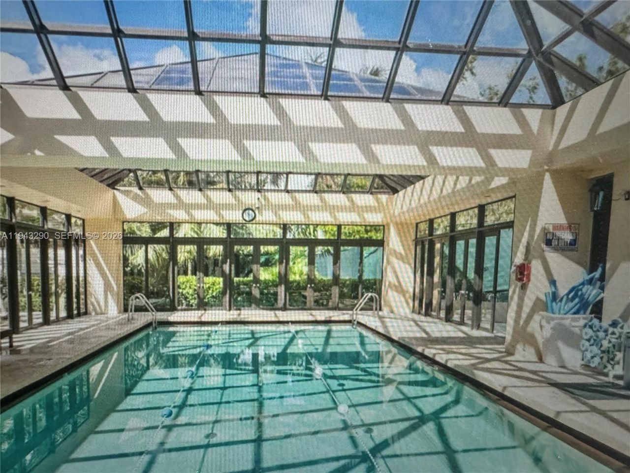 2000 Towerside Ter, Unit 1005, Miami, FL 33138 Photo