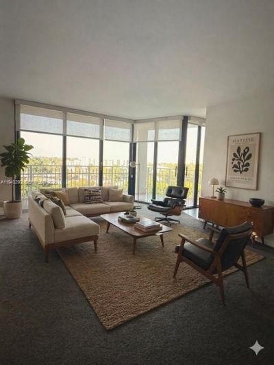 2000 Towerside Ter, Unit 1005, Miami, FL 33138 Photo