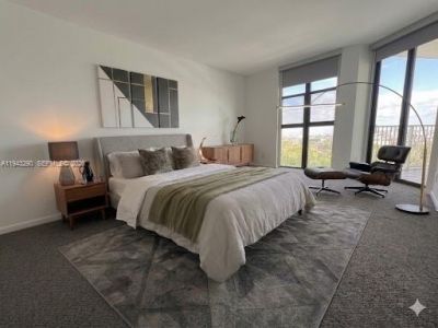 2000 Towerside Ter, Unit 1005, Miami, FL 33138 Photo