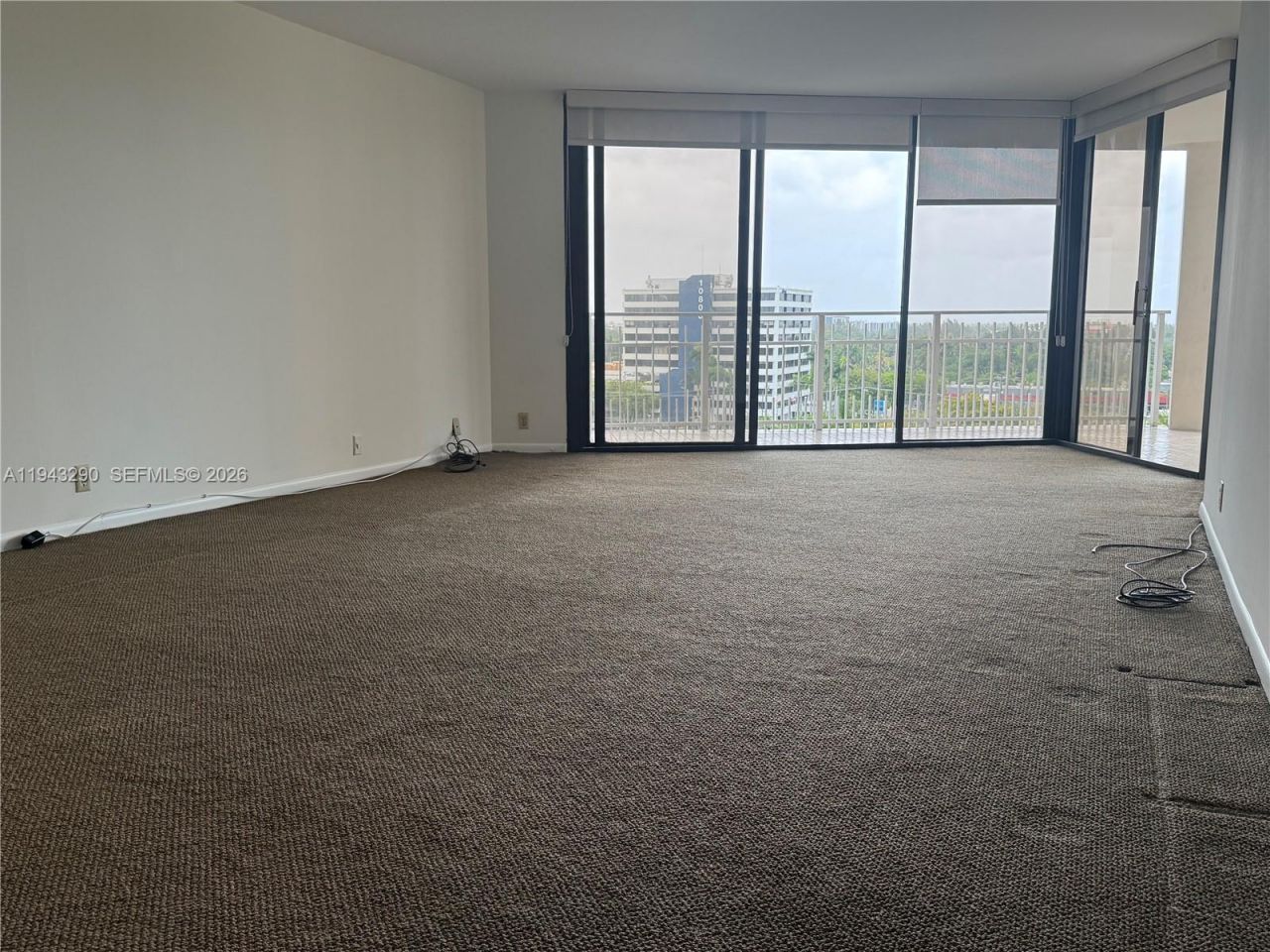 2000 Towerside Ter, Unit 1005, Miami, FL 33138 Photo