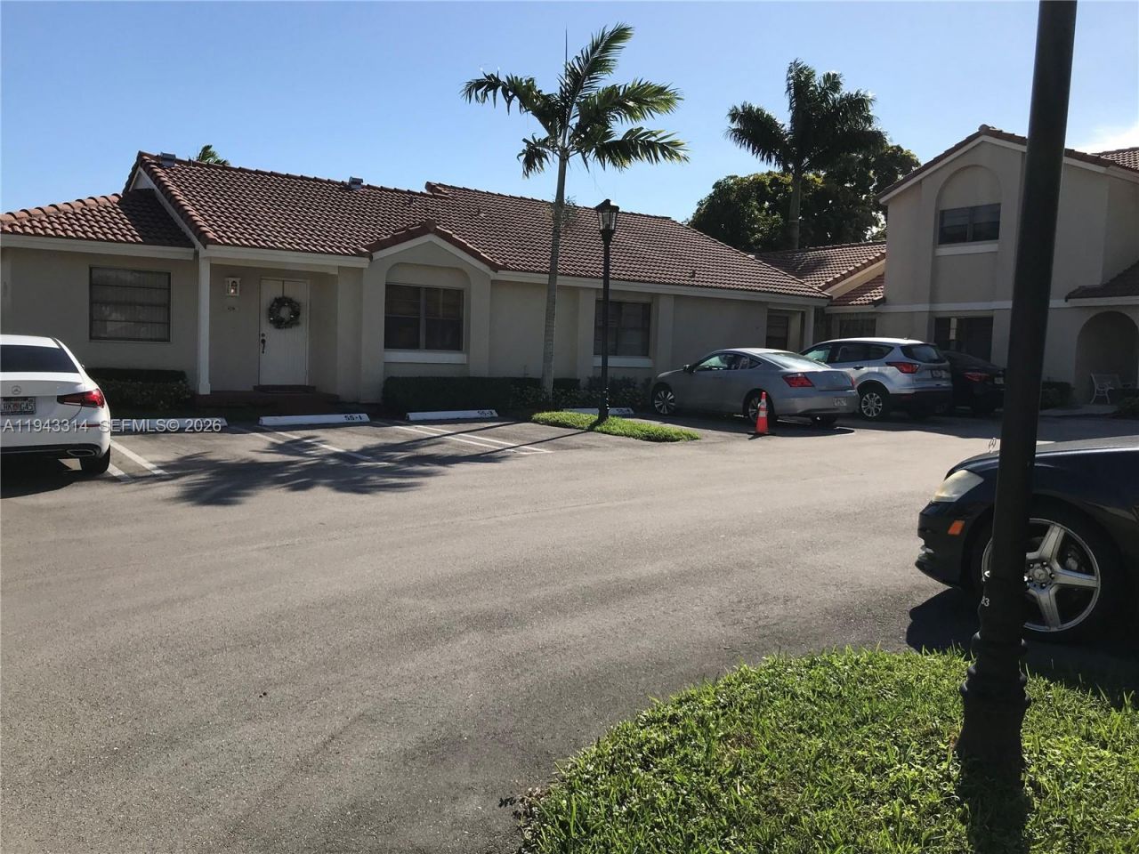 6551 NW 170th Ter, Hialeah, FL 33015 Main Photo