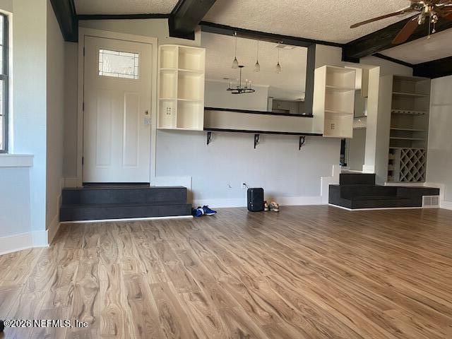 13503 Yellow Bluff Road, Jacksonville, FL 32226 Main Photo