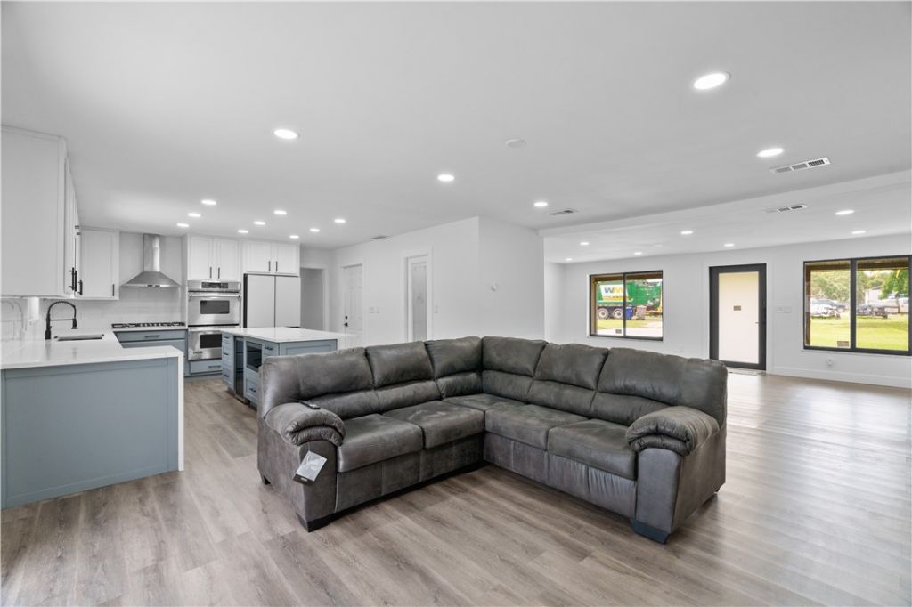 146 11th Street Sw, Vero Beach, FL 32962 Photo