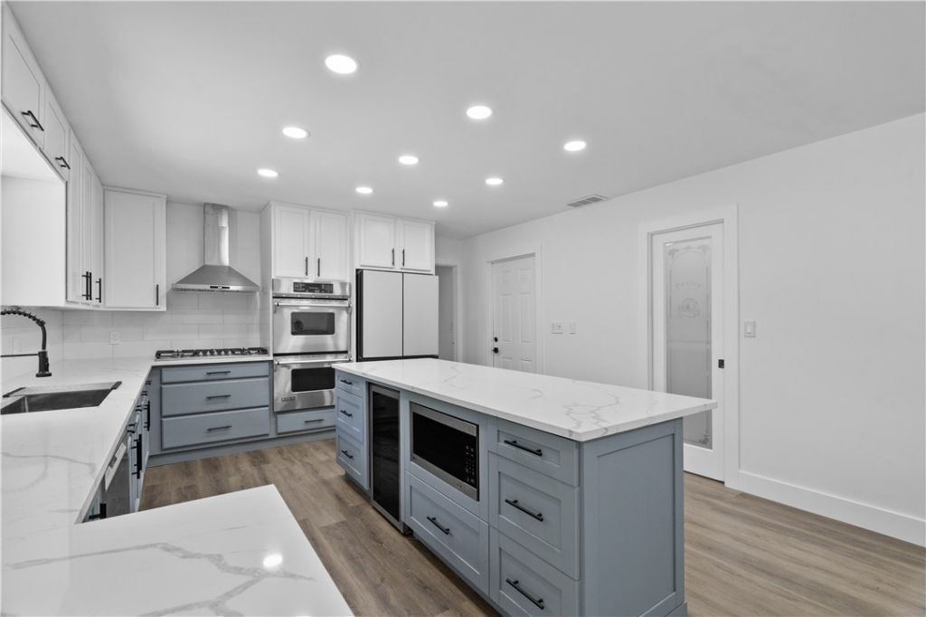 146 11th Street Sw, Vero Beach, FL 32962 Photo