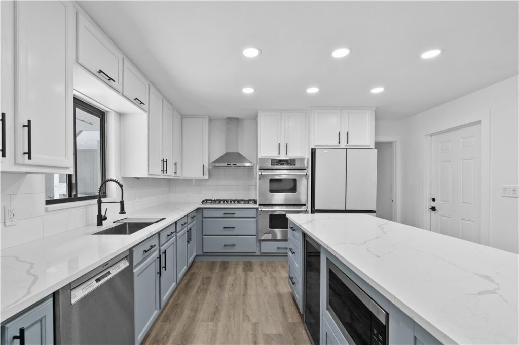 146 11th Street Sw, Vero Beach, FL 32962 Photo