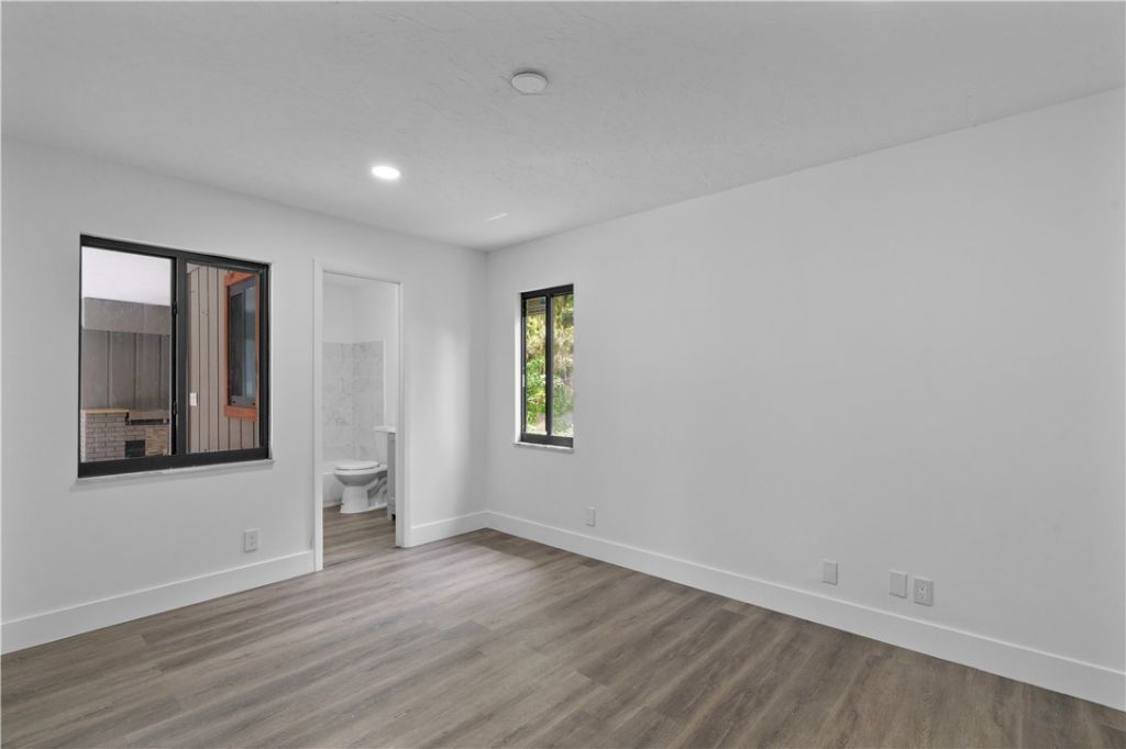 146 11th Street Sw, Vero Beach, FL 32962 Photo