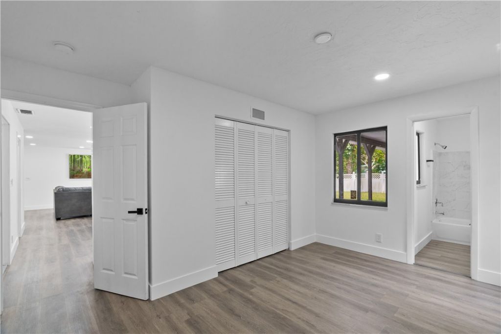 146 11th Street Sw, Vero Beach, FL 32962 Photo