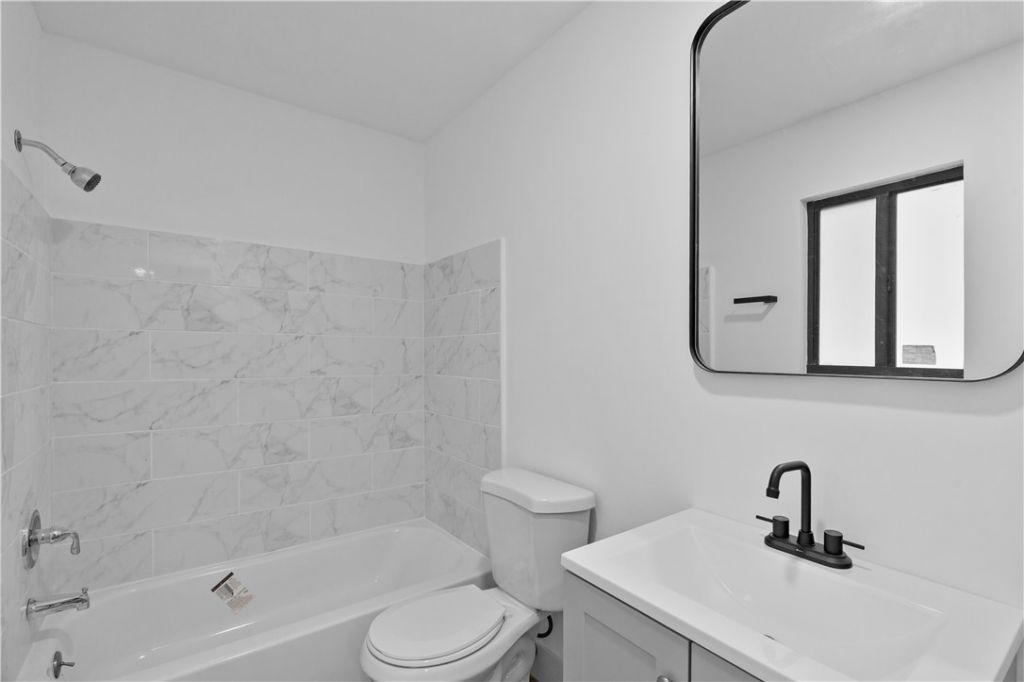 146 11th Street Sw, Vero Beach, FL 32962 Photo