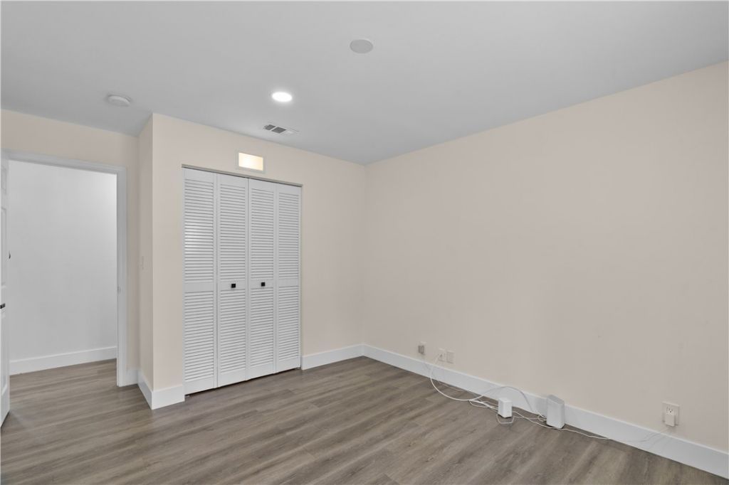 146 11th Street Sw, Vero Beach, FL 32962 Photo