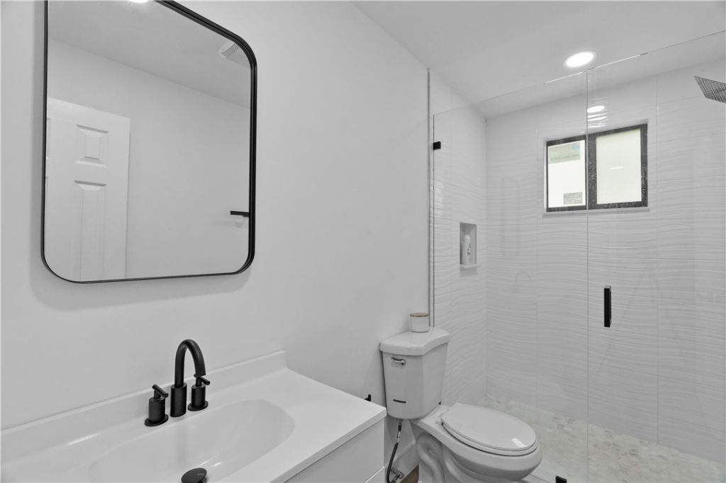 146 11th Street Sw, Vero Beach, FL 32962 Photo