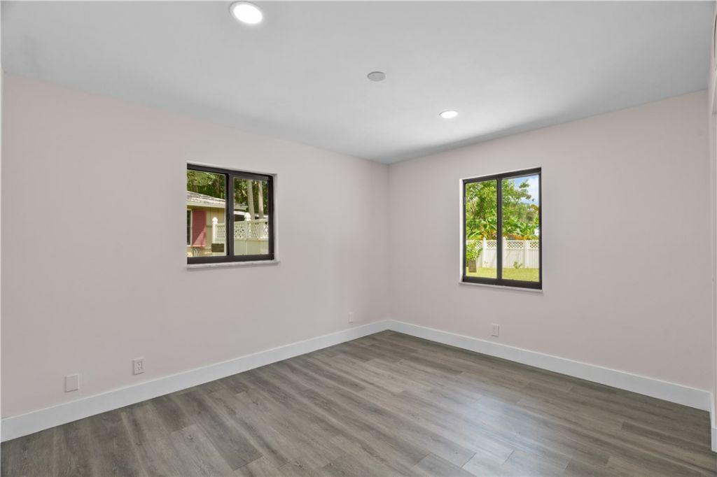 146 11th Street Sw, Vero Beach, FL 32962 Photo